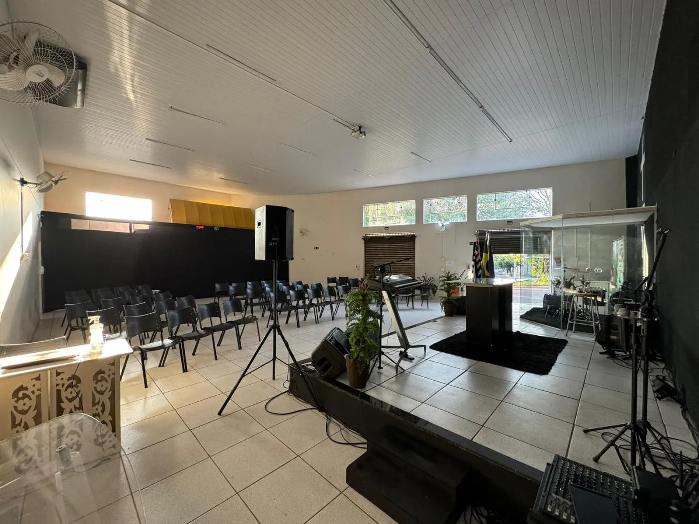 Oportunidade: Comercial à Venda em Presidente Prudente! — foto 10