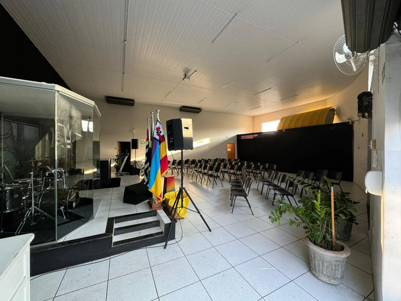 Oportunidade: Comercial à Venda em Presidente Prudente! — foto 13