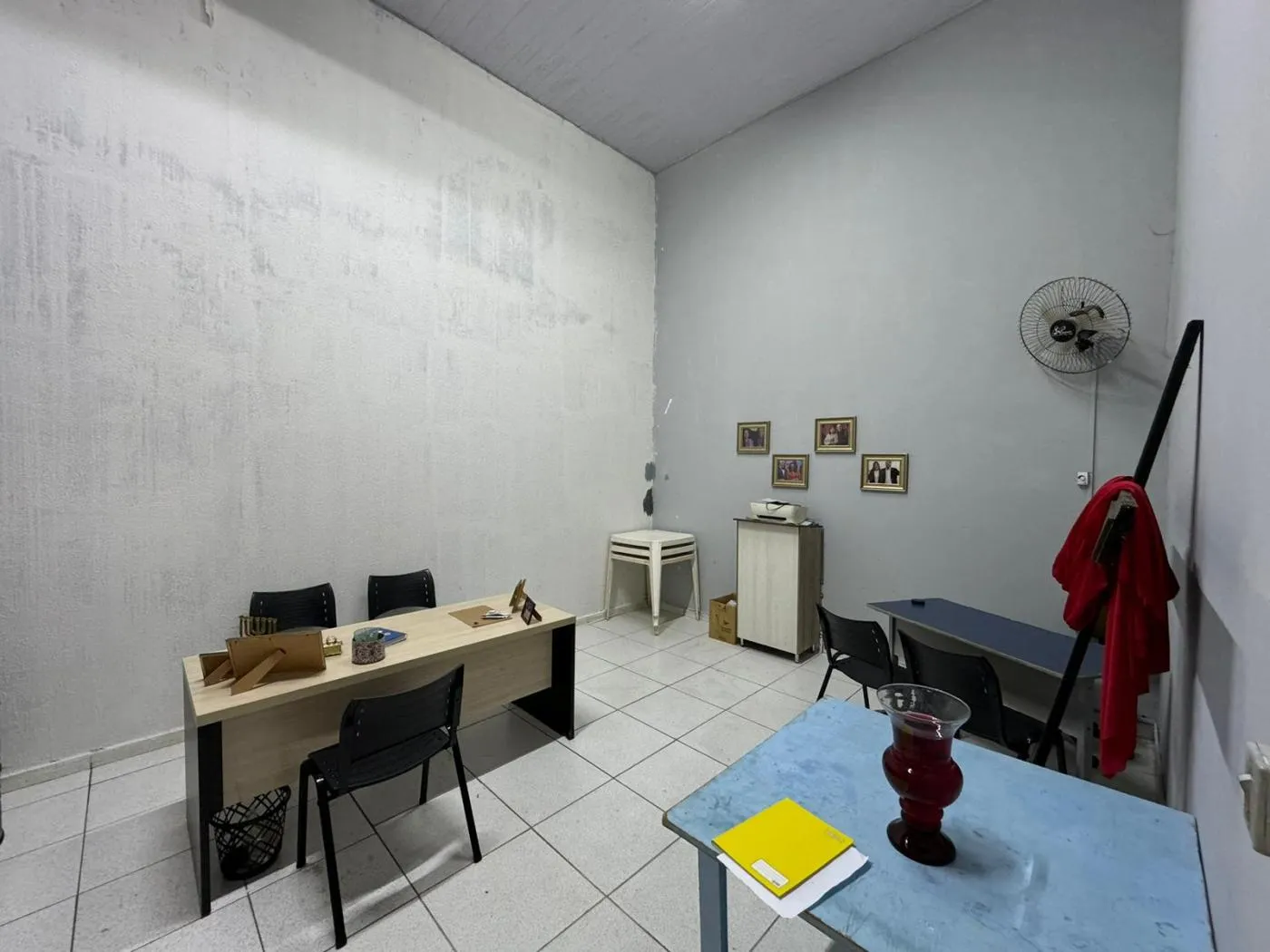 Oportunidade: Comercial à Venda em Presidente Prudente! — foto 16
