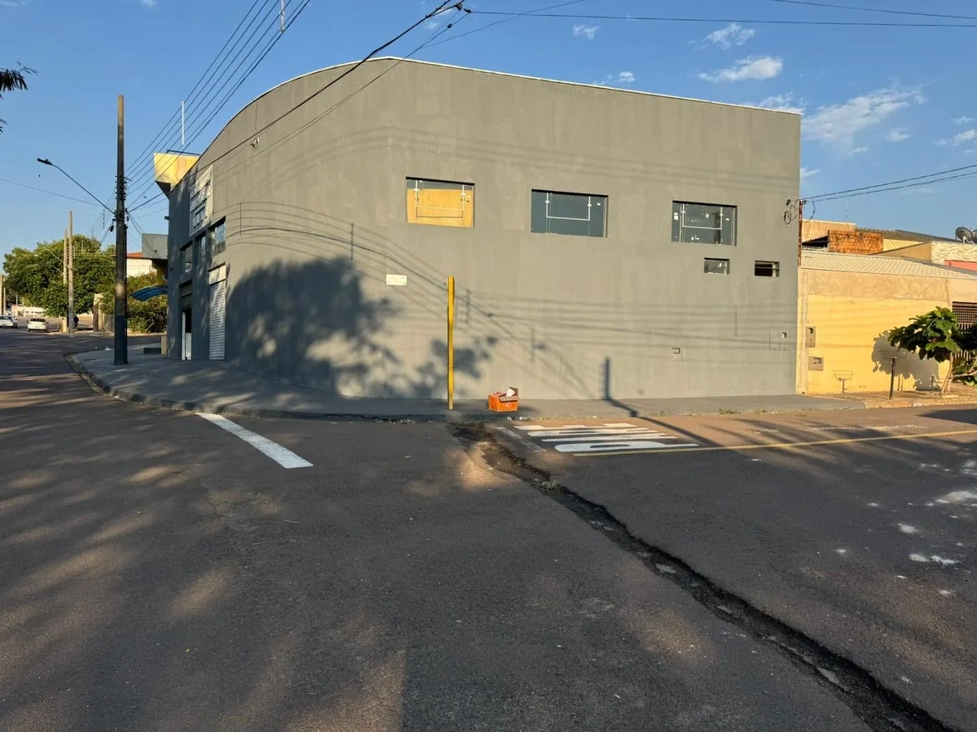 Oportunidade: Comercial à Venda em Presidente Prudente! — foto 17