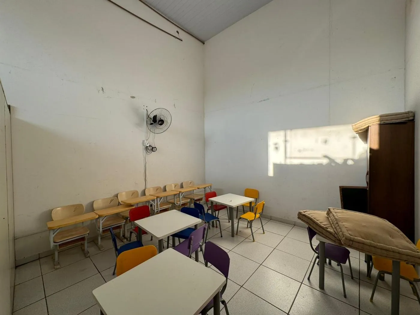 Oportunidade: Comercial à Venda em Presidente Prudente! — foto 2