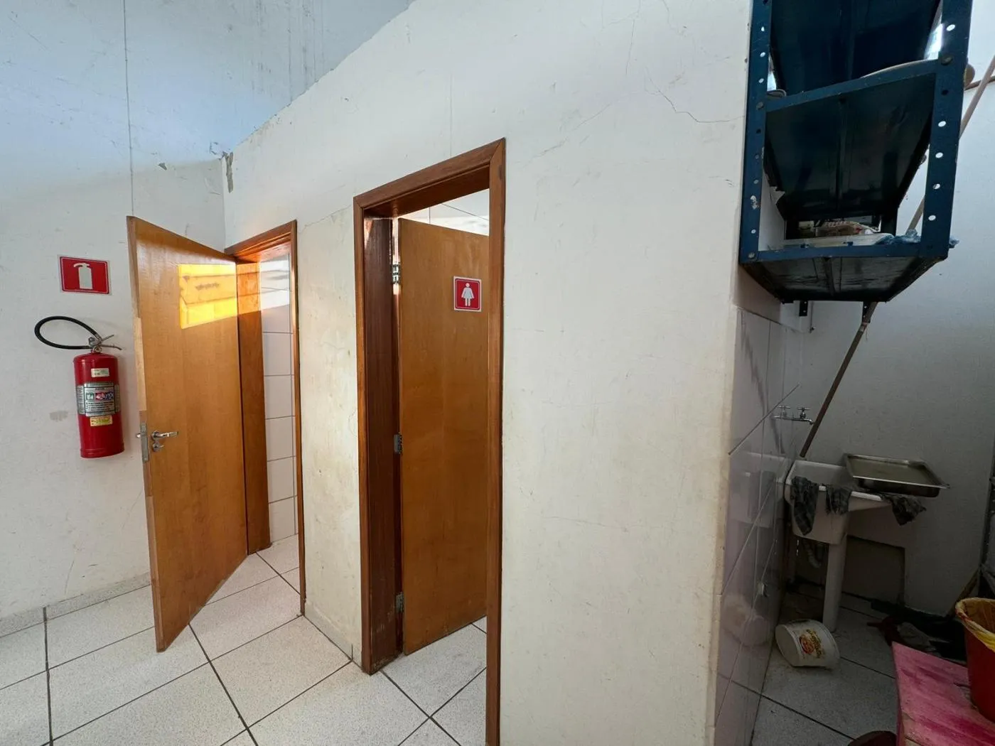 Oportunidade: Comercial à Venda em Presidente Prudente! — foto 3