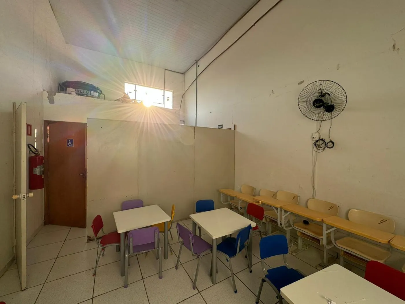 Oportunidade: Comercial à Venda em Presidente Prudente! — foto 4