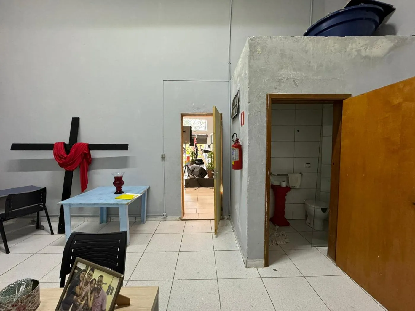 Oportunidade: Comercial à Venda em Presidente Prudente! — foto 5