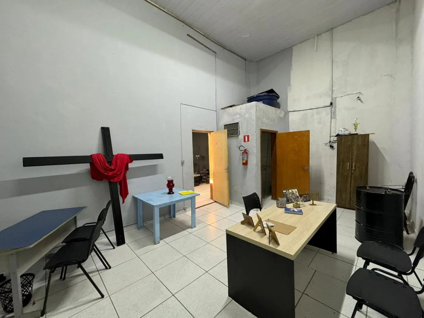Oportunidade: Comercial à Venda em Presidente Prudente! — foto 6