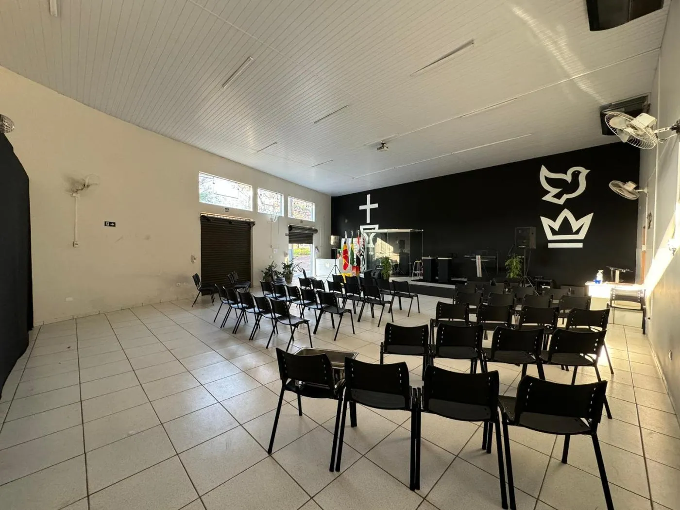 Oportunidade: Comercial à Venda em Presidente Prudente! — foto 8