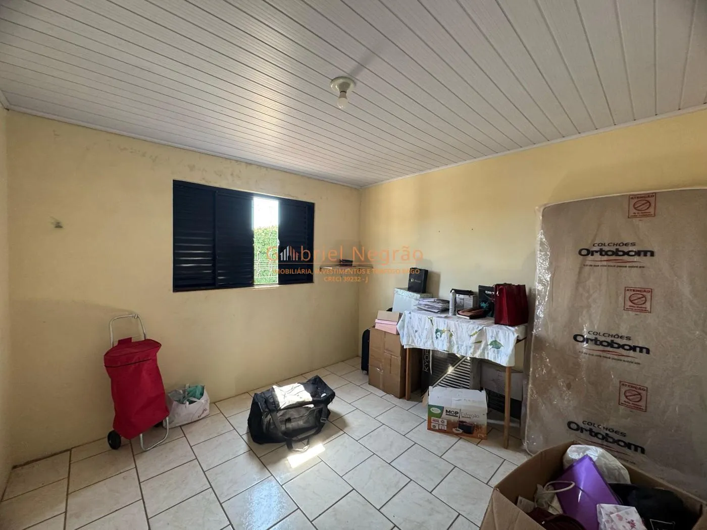 Conforto e Praticidade: Casa à Venda em Presidente Prudente! — foto 10