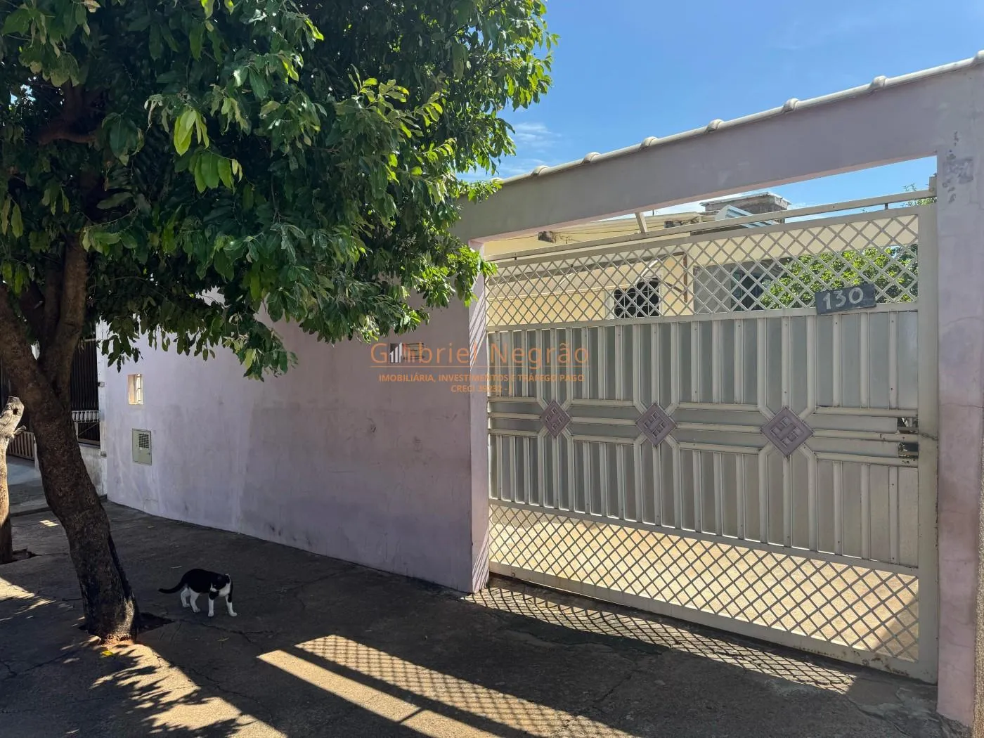 Conforto e Praticidade: Casa à Venda em Presidente Prudente! — foto 11