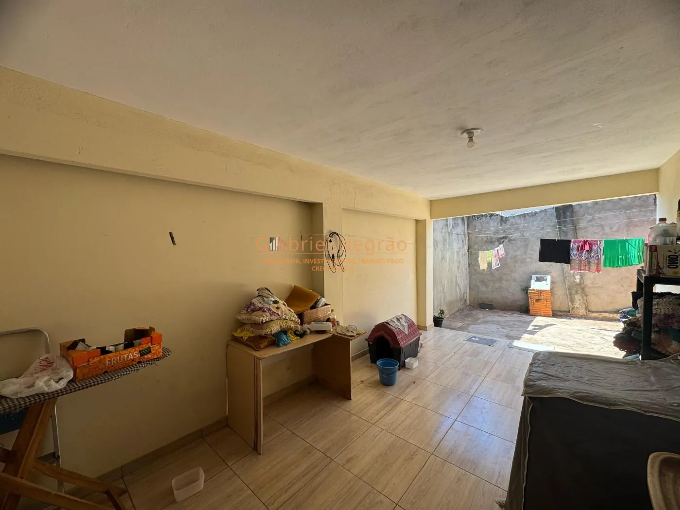 Conforto e Praticidade: Casa à Venda em Presidente Prudente! — foto 2