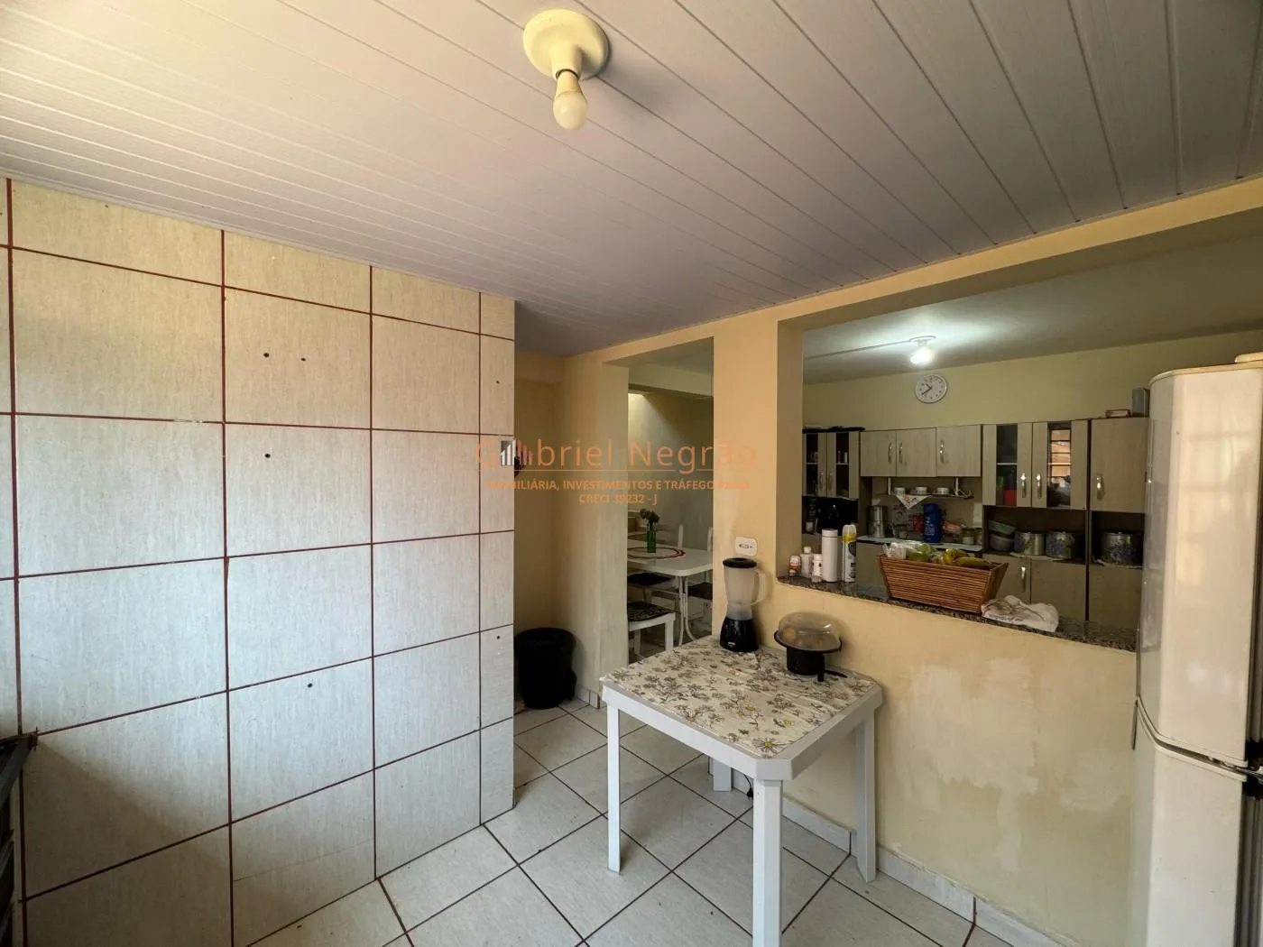 Conforto e Praticidade: Casa à Venda em Presidente Prudente! — foto 4