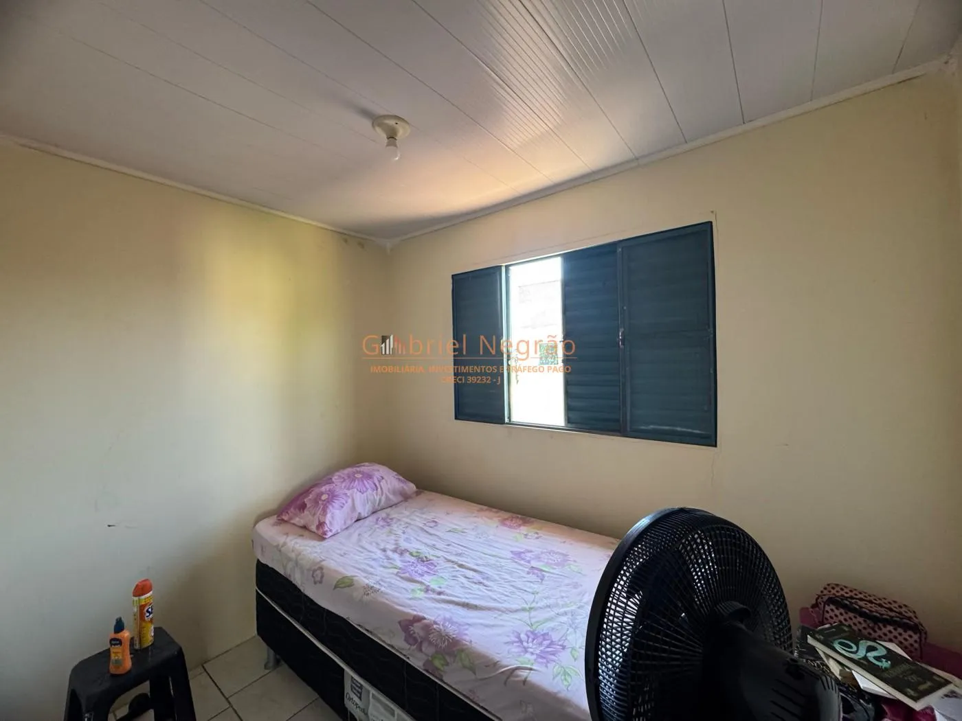 Conforto e Praticidade: Casa à Venda em Presidente Prudente! — foto 9