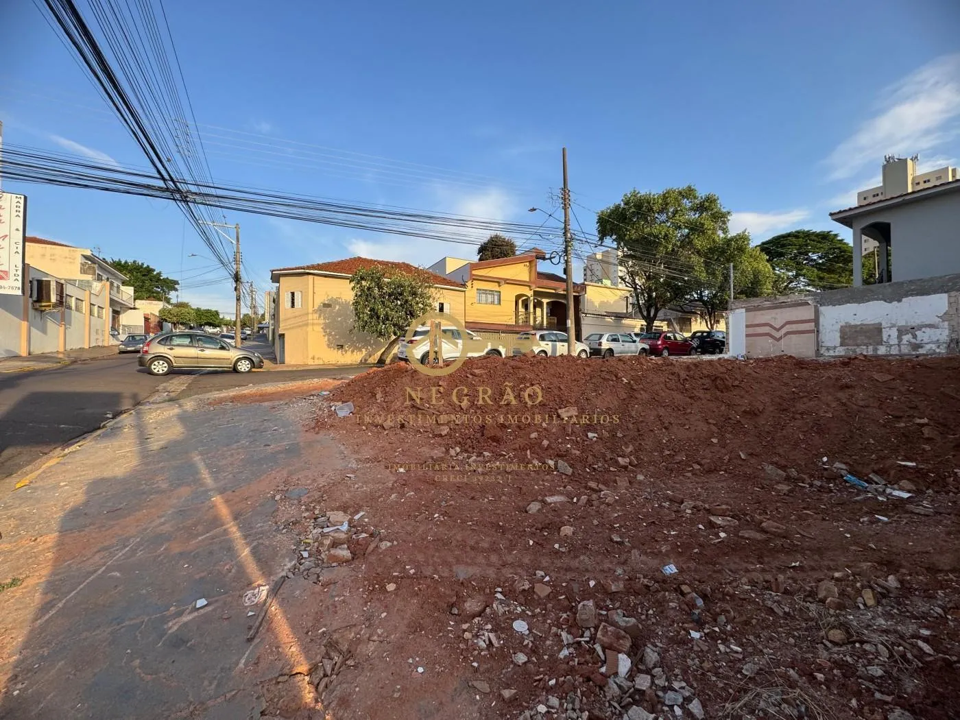 Oportunidade Imperdível: Comercial à Venda na Vila Nova! — foto 2