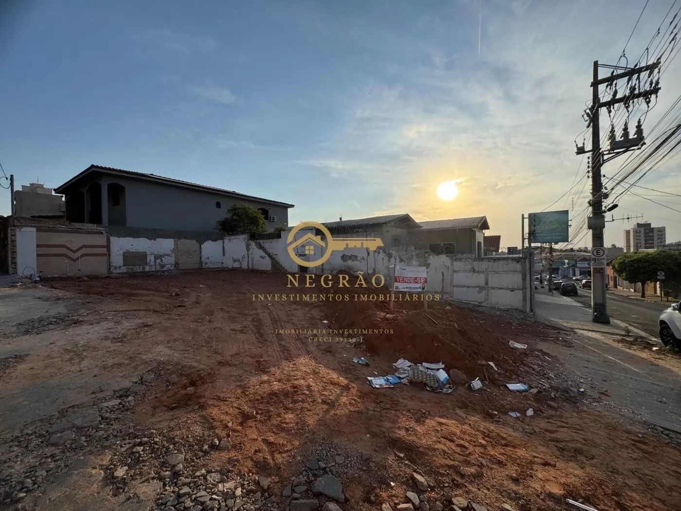 Oportunidade Imperdível: Comercial à Venda na Vila Nova! — foto 4