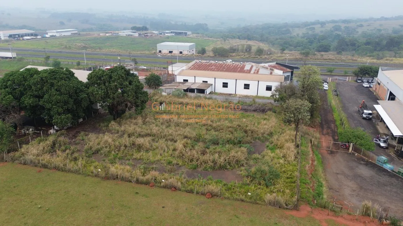 Oportunidade Única: Terreno Comercial em Regente Feijó! — foto 6