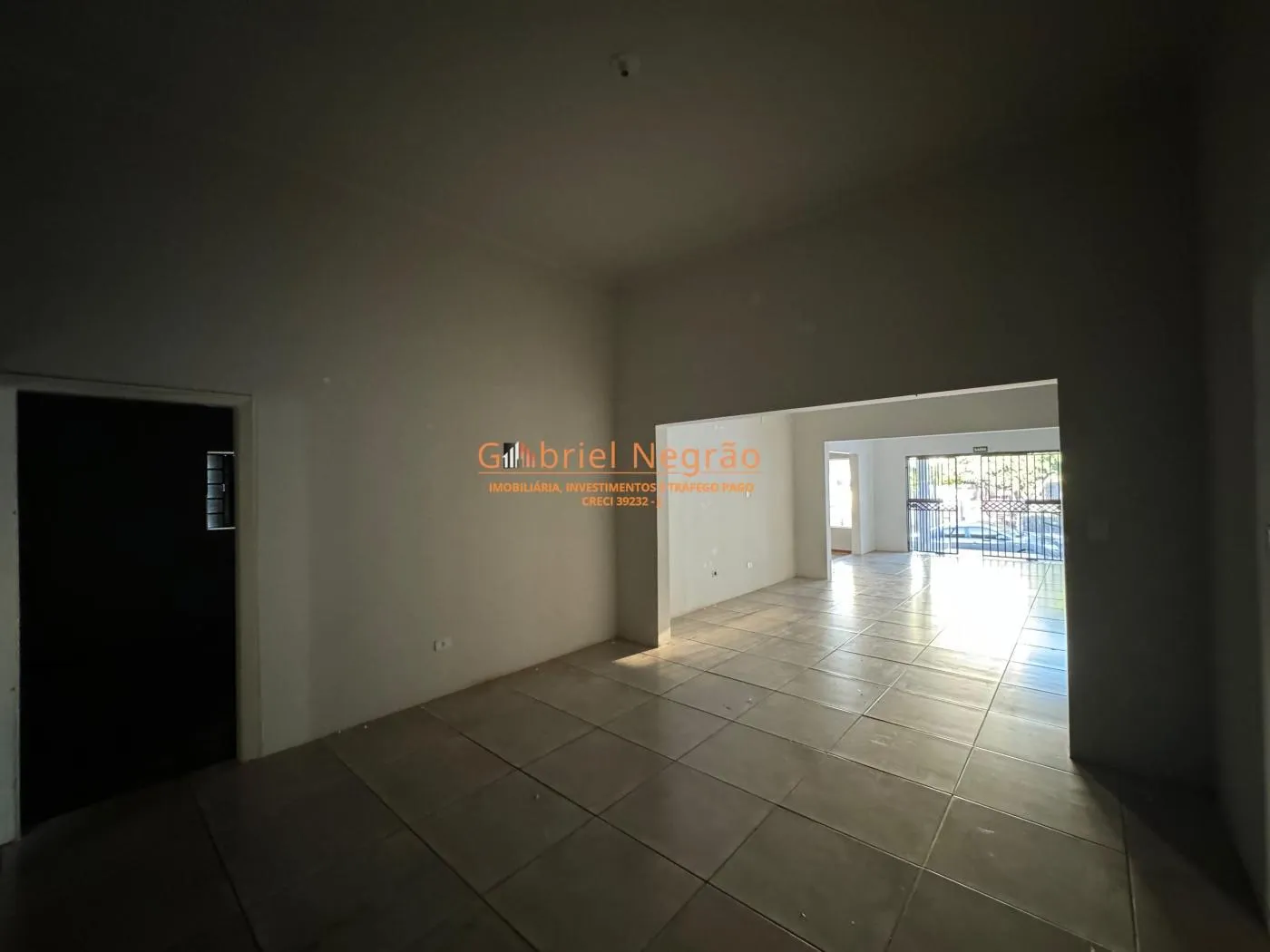 Excelente Imóvel Comercial para Locação no Centro! — foto 10