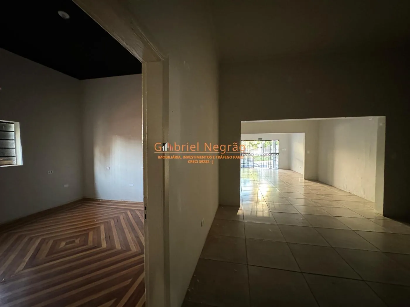 Excelente Imóvel Comercial para Locação no Centro! — foto 11
