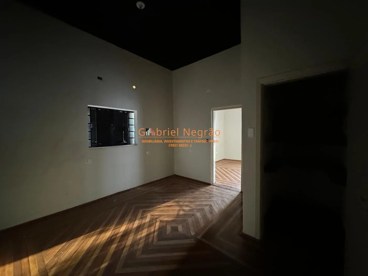 Excelente Imóvel Comercial para Locação no Centro! — foto 14