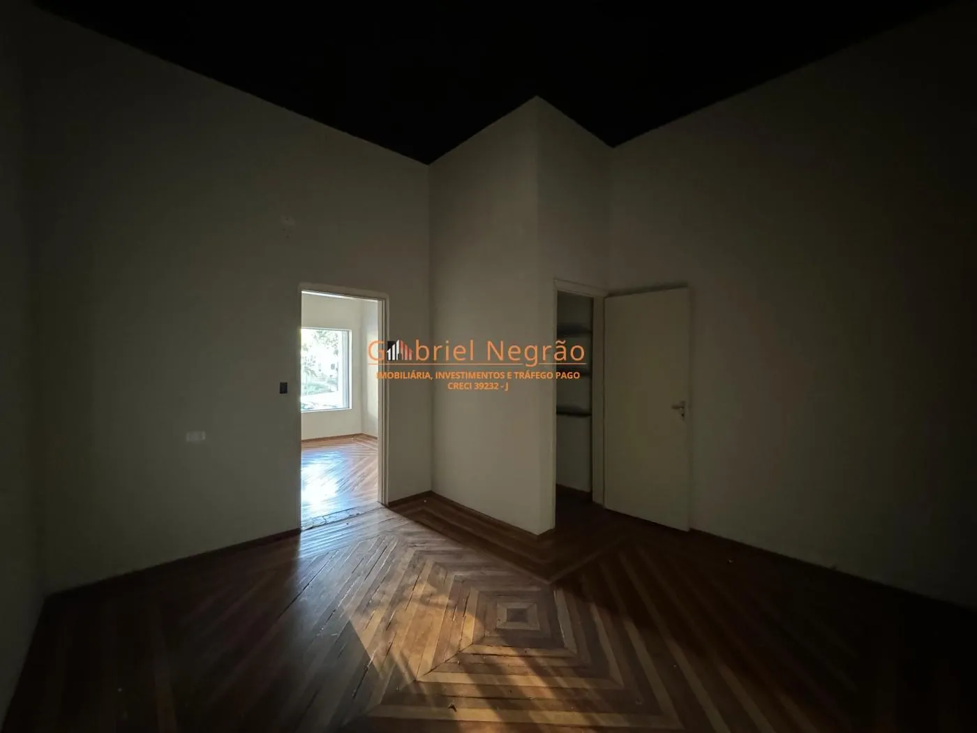 Excelente Imóvel Comercial para Locação no Centro! — foto 15