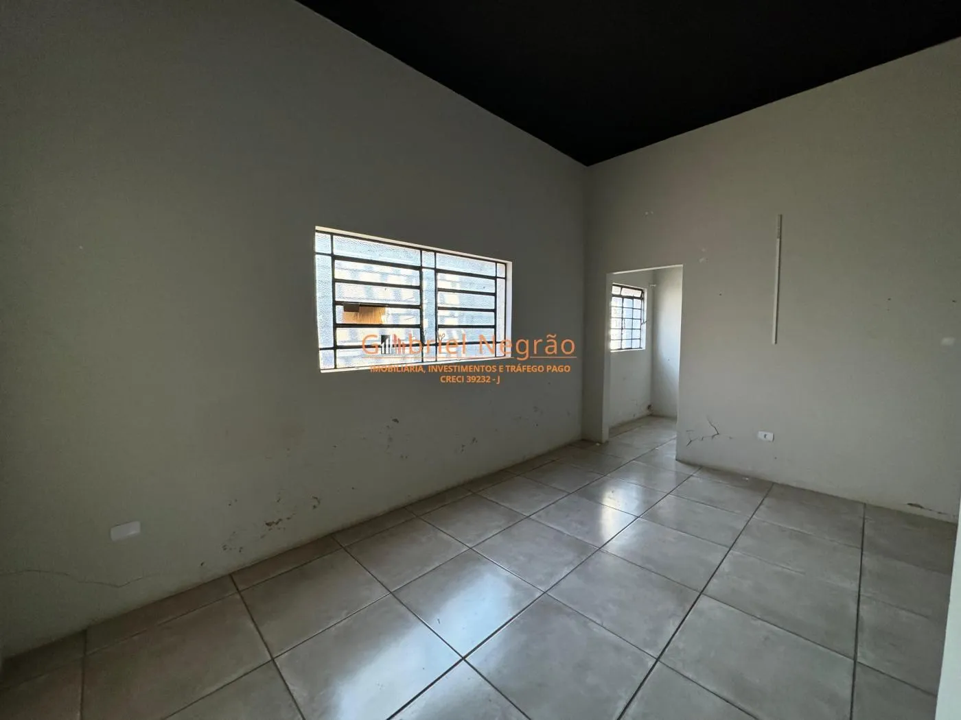 Excelente Imóvel Comercial para Locação no Centro! — foto 16