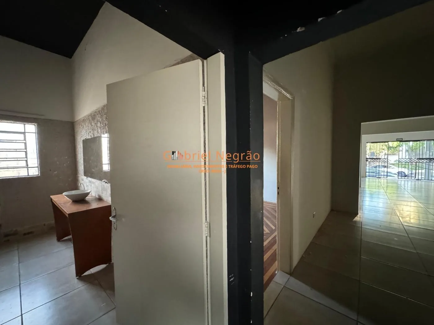 Excelente Imóvel Comercial para Locação no Centro! — foto 17