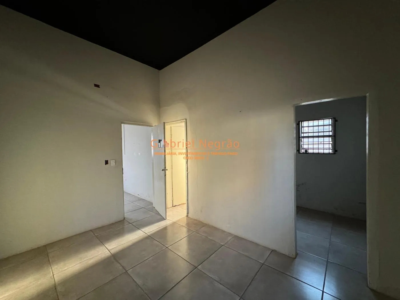 Excelente Imóvel Comercial para Locação no Centro! — foto 21