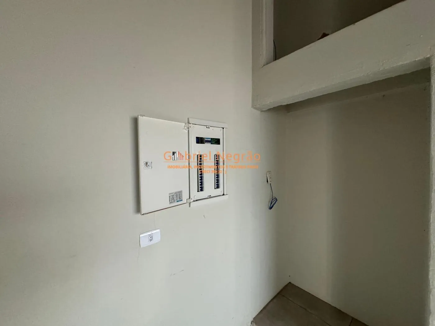 Excelente Imóvel Comercial para Locação no Centro! — foto 22