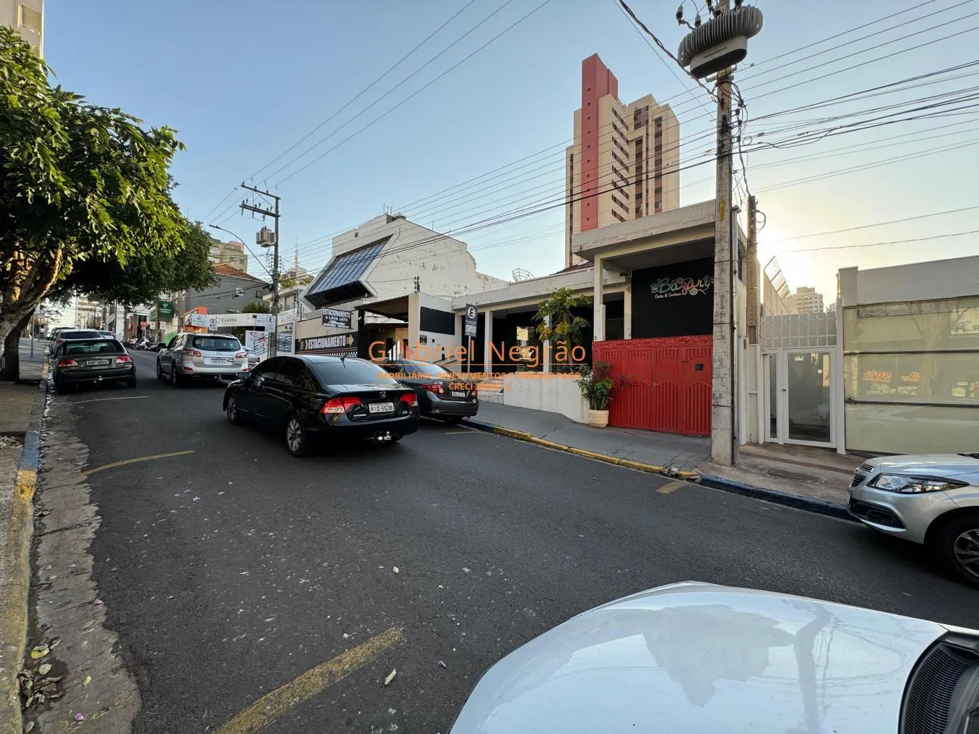Excelente Imóvel Comercial para Locação no Centro! — foto 5