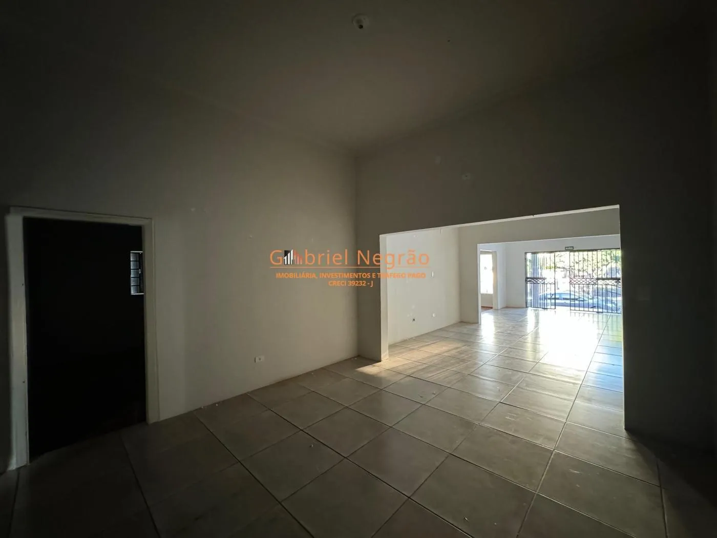 Excelente Imóvel Comercial para Locação no Centro! — foto 7
