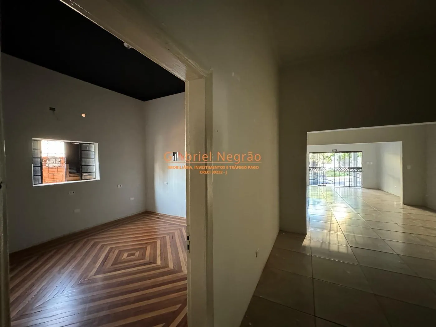 Excelente Imóvel Comercial para Locação no Centro! — foto 9