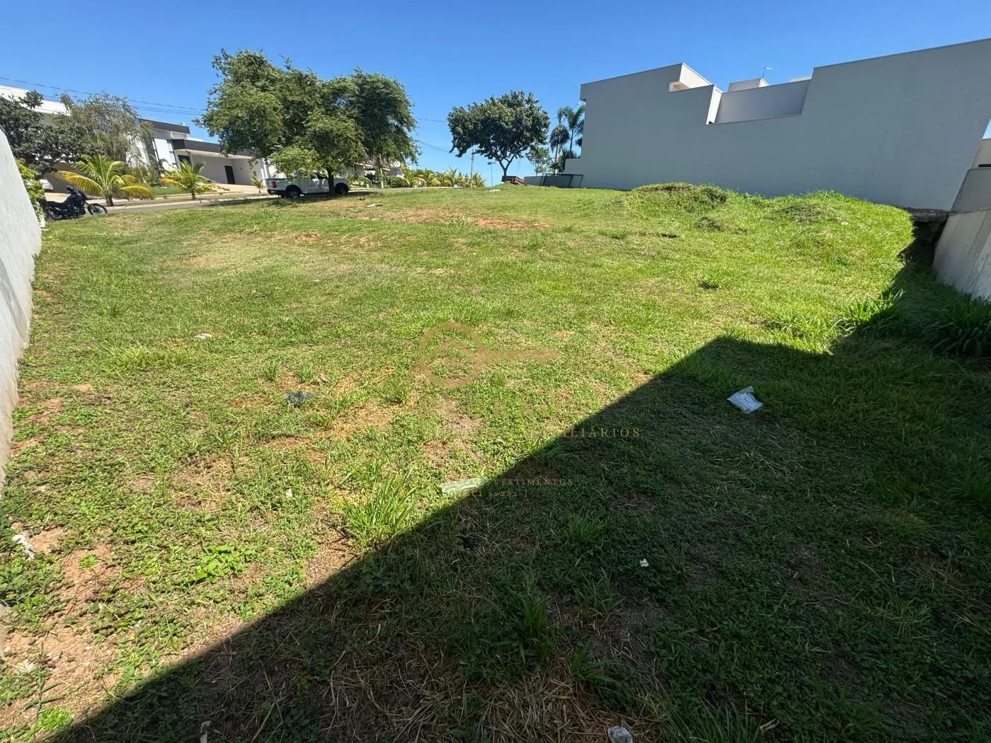 Terreno em Condomínio: Oportunidade Imperdível em Presidente Prudente! — foto 2