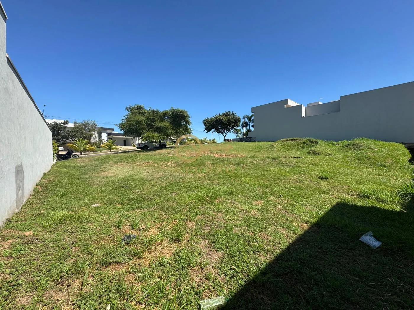 Terreno em Condomínio: Oportunidade Imperdível em Presidente Prudente! — foto 3