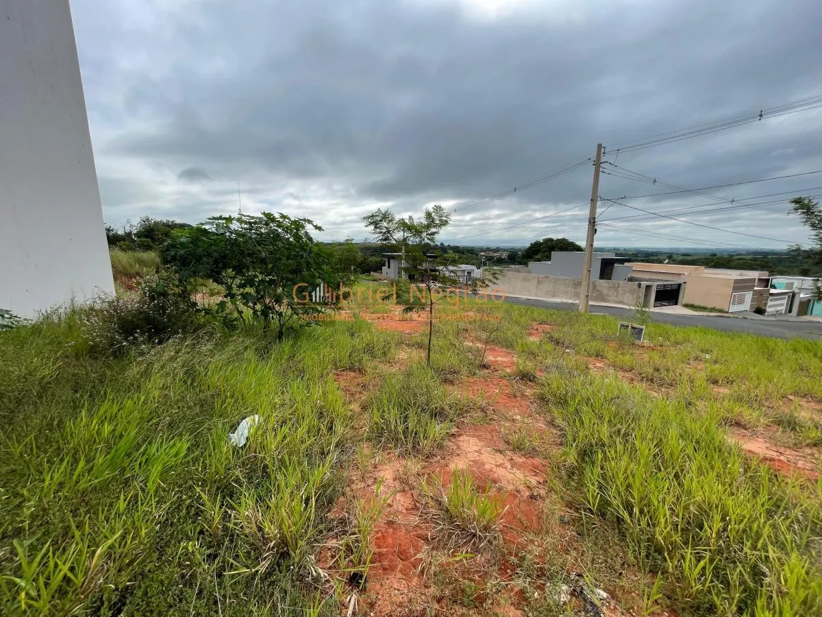 Terreno Ideal em Presidente Prudente - Oportunidade Imperdível! — foto 3