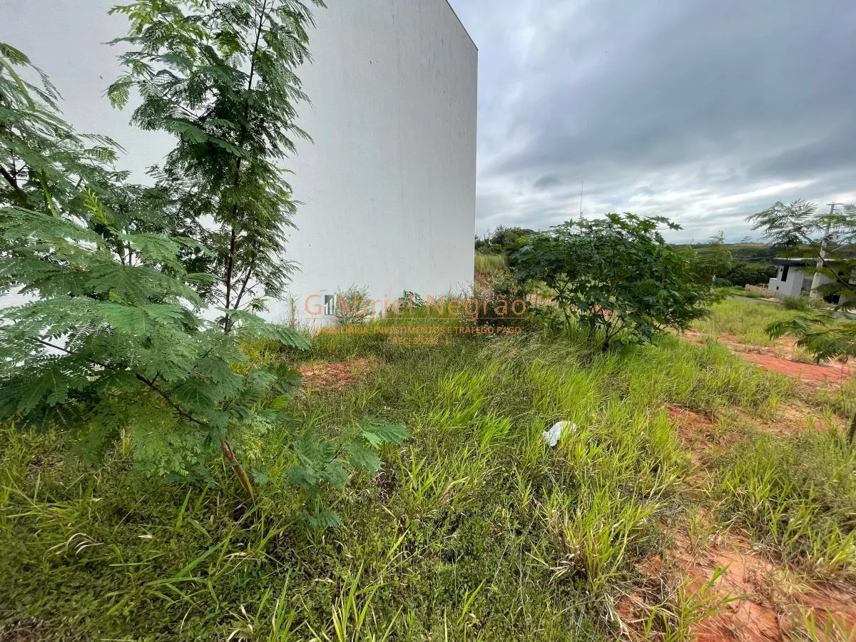 Terreno Ideal em Presidente Prudente - Oportunidade Imperdível! — foto 4