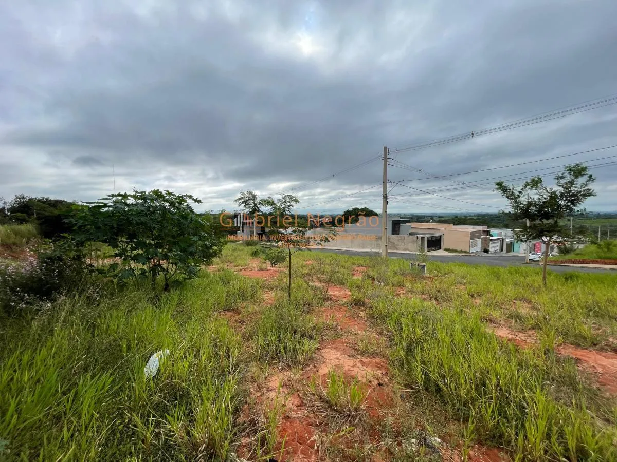 Terreno Ideal em Presidente Prudente - Oportunidade Imperdível! — foto 5