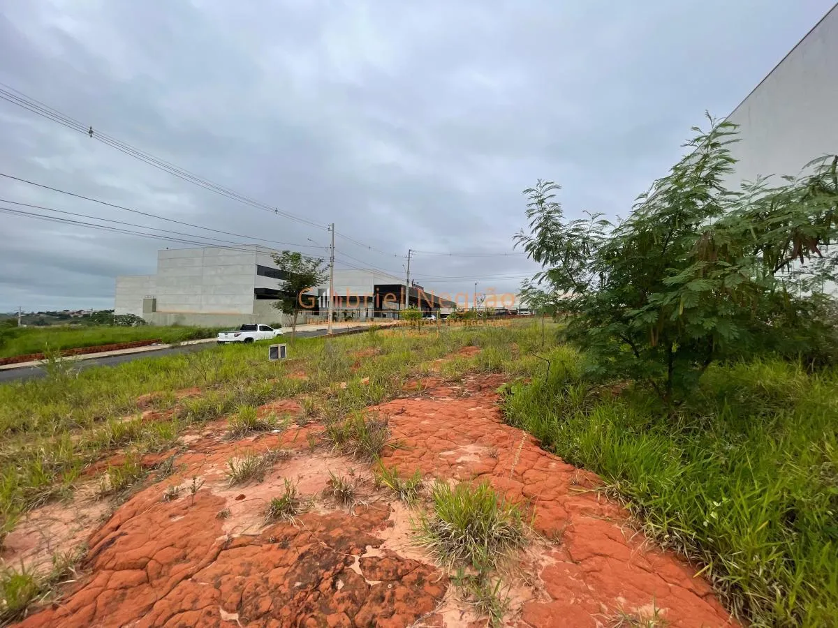 Terreno Ideal em Presidente Prudente - Oportunidade Imperdível! — foto 6