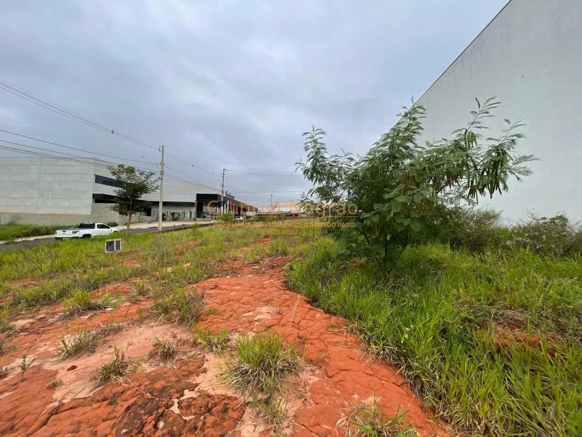 Terreno Ideal em Presidente Prudente - Oportunidade Imperdível! — foto 7
