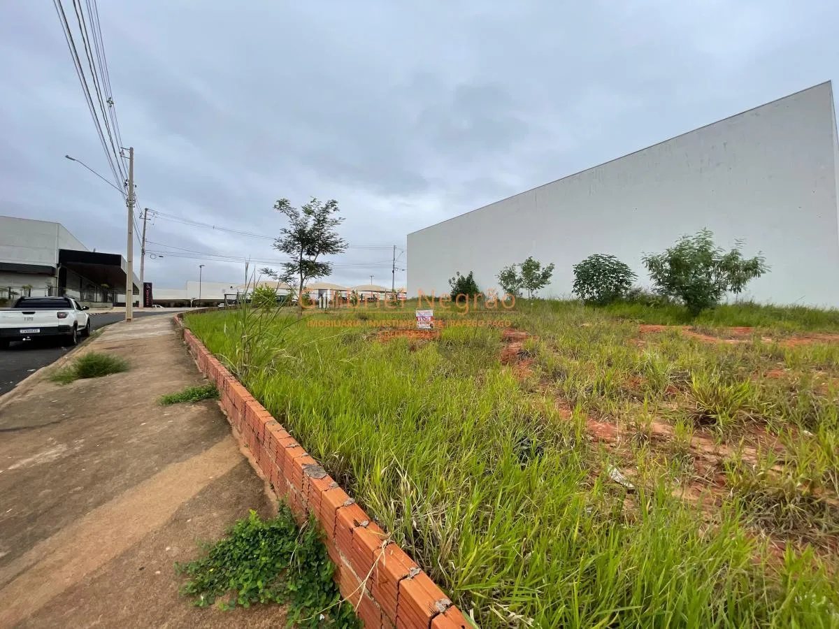 Terreno Ideal em Presidente Prudente - Oportunidade Imperdível! — foto 8