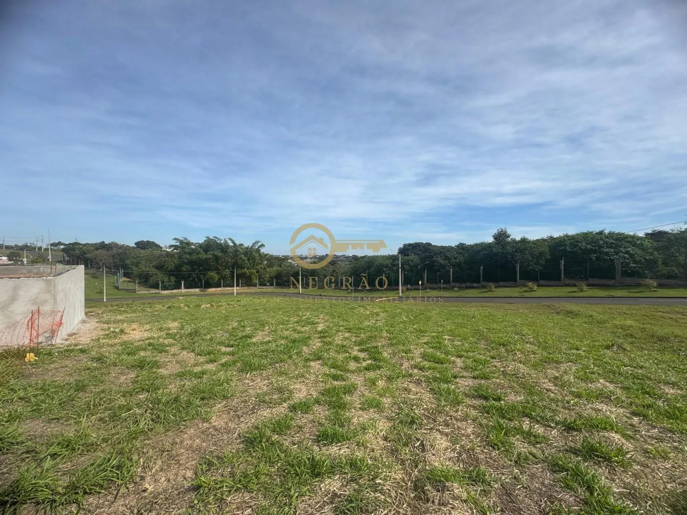 Terreno em Condomínio: Oportunidade Única no Jardim Alto — foto 2