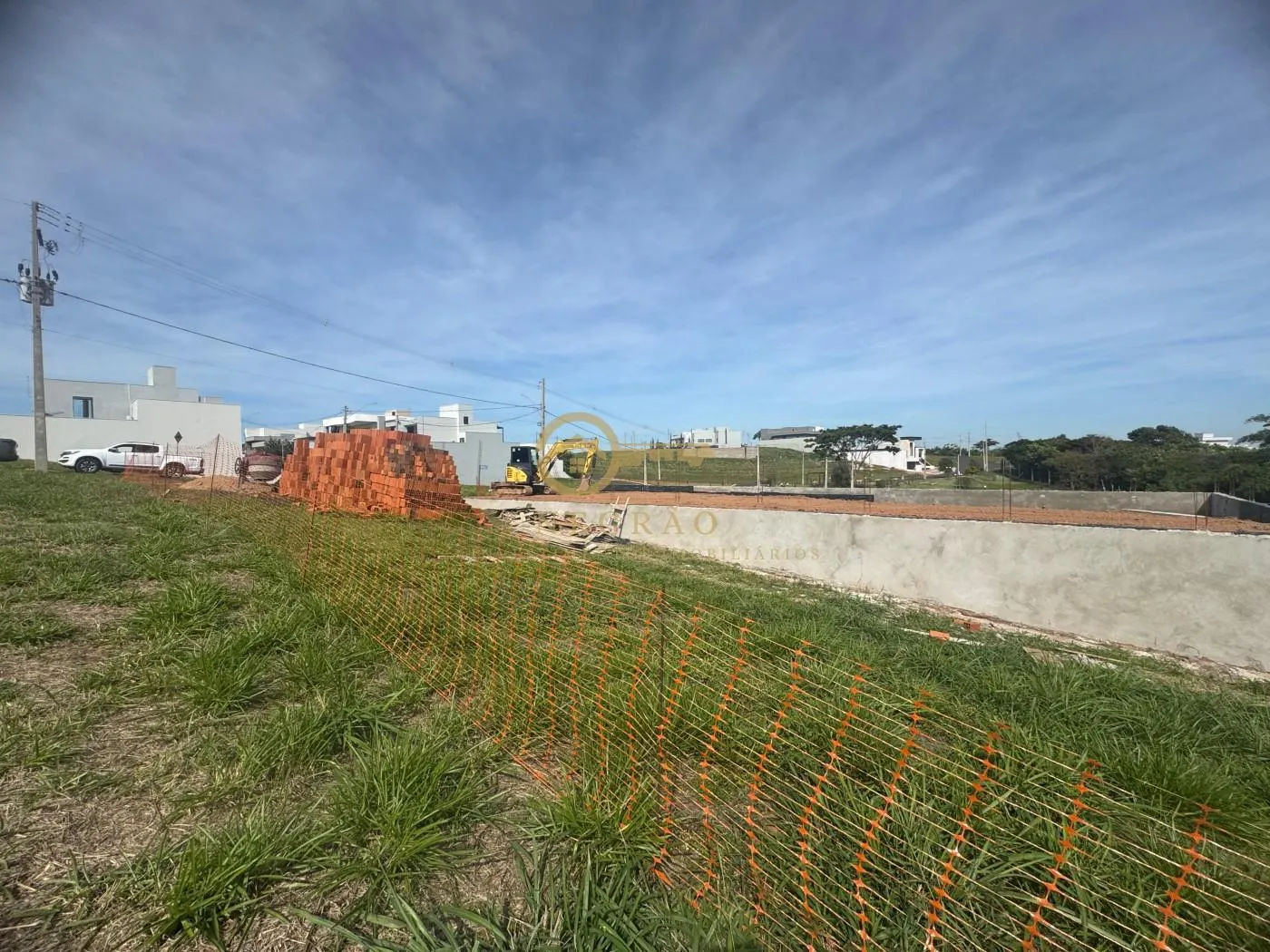 Terreno em Condomínio: Oportunidade Única no Jardim Alto — foto 3