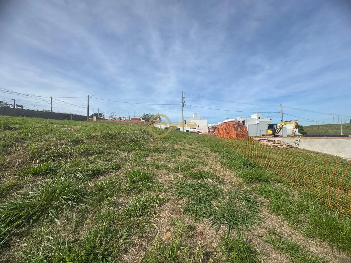 Terreno em Condomínio: Oportunidade Única no Jardim Alto — foto 4