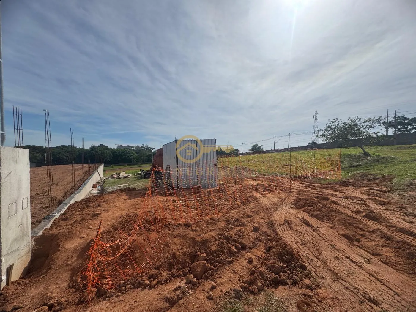 Terreno em Condomínio: Oportunidade Única no Jardim Alto — foto 5
