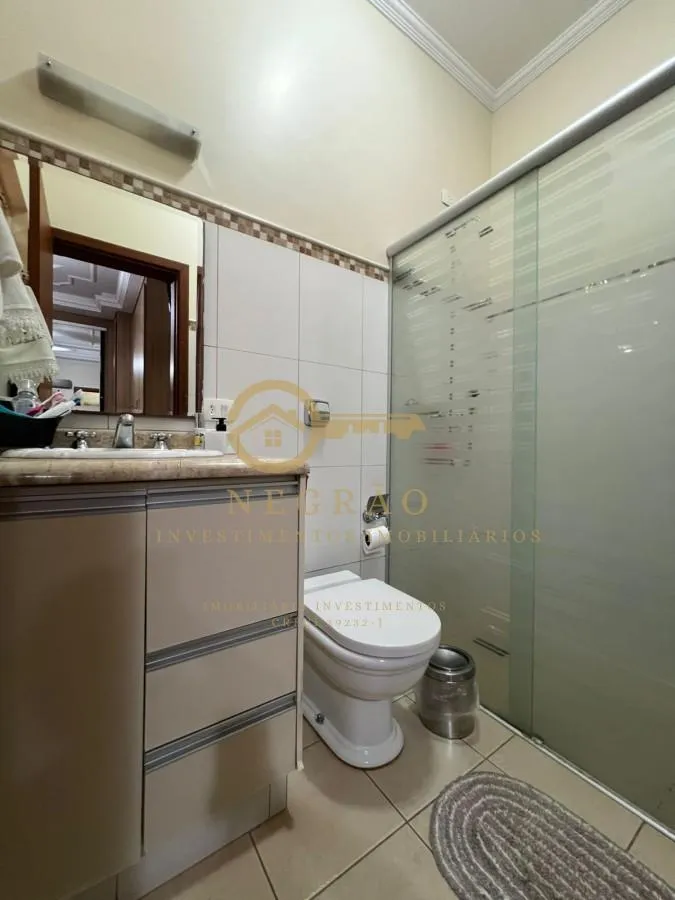 Casa dos Sonhos em São Matheus - Oportunidade Imperdível! — foto 10