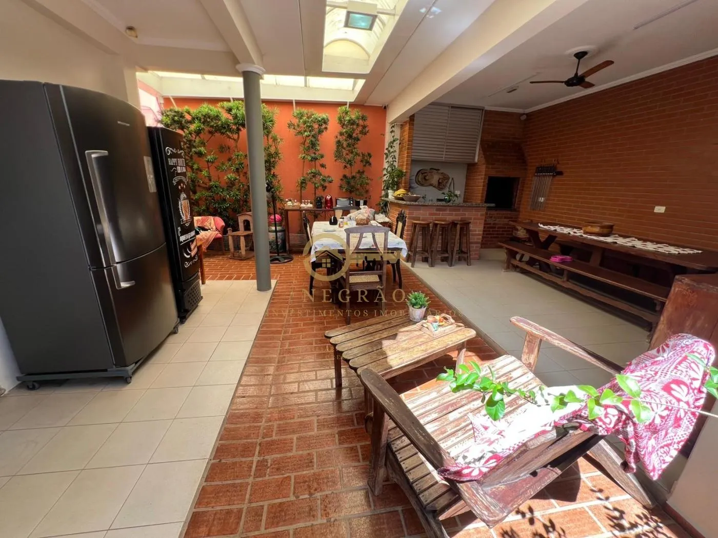 Casa dos Sonhos em São Matheus - Oportunidade Imperdível! — foto 12