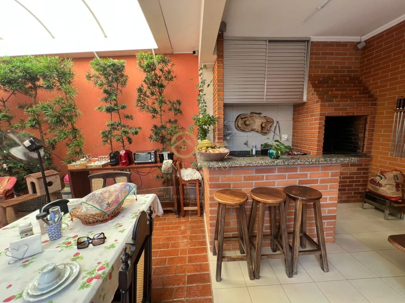 Casa dos Sonhos em São Matheus - Oportunidade Imperdível! — foto 13