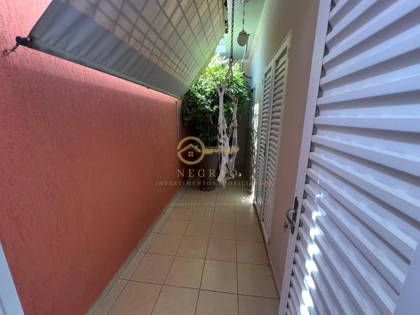 Casa dos Sonhos em São Matheus - Oportunidade Imperdível! — foto 16