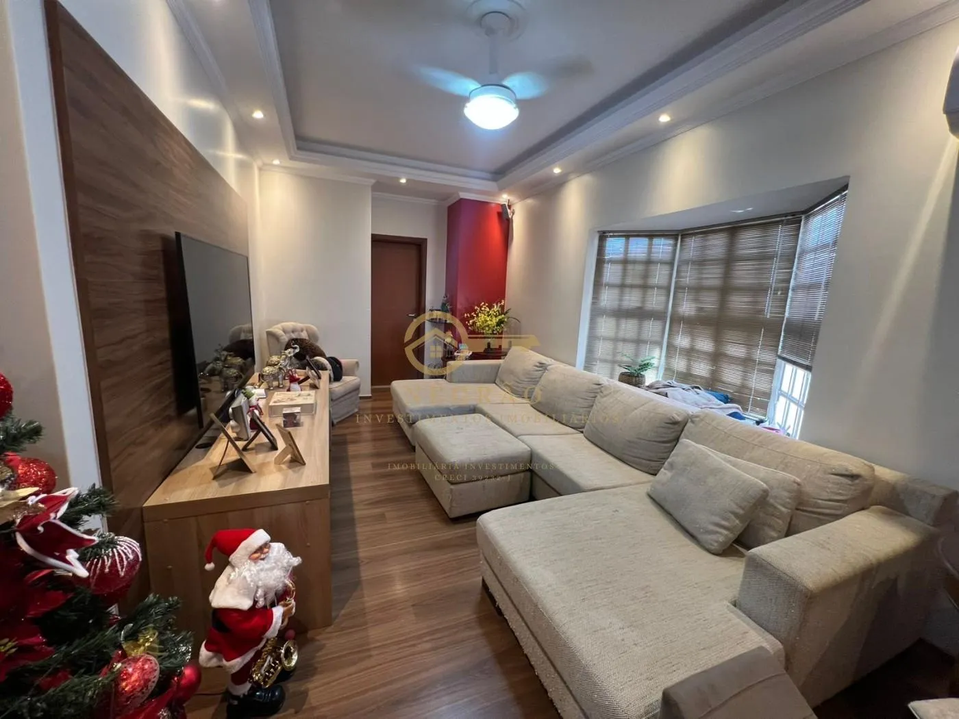 Casa dos Sonhos em São Matheus - Oportunidade Imperdível! — foto 2