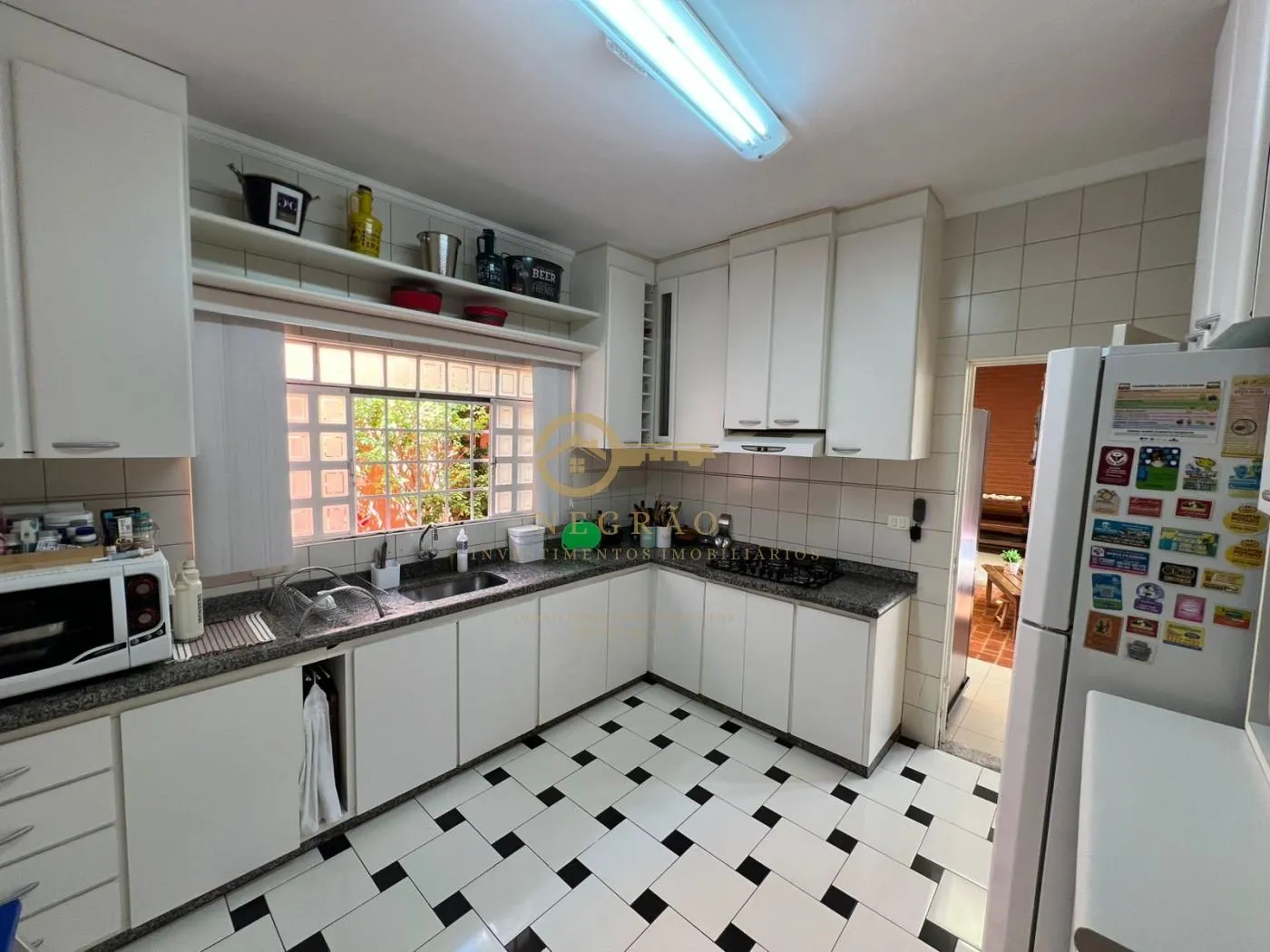 Casa dos Sonhos em São Matheus - Oportunidade Imperdível! — foto 4