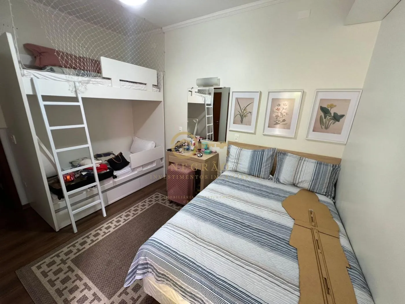 Casa dos Sonhos em São Matheus - Oportunidade Imperdível! — foto 5