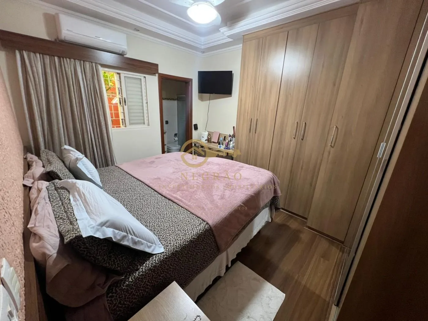Casa dos Sonhos em São Matheus - Oportunidade Imperdível! — foto 6