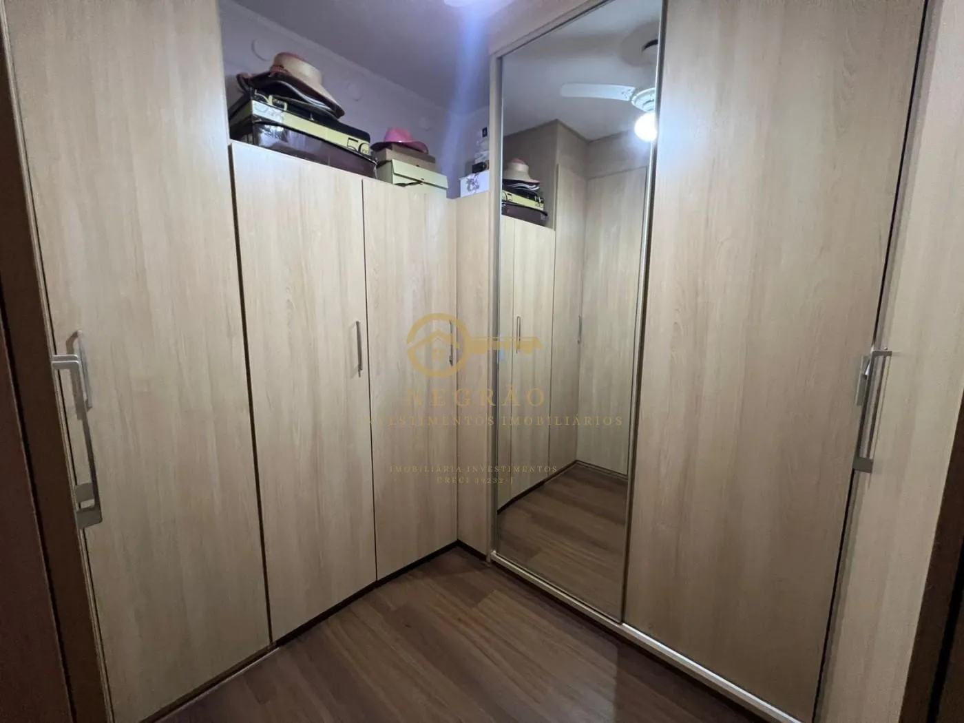 Casa dos Sonhos em São Matheus - Oportunidade Imperdível! — foto 7